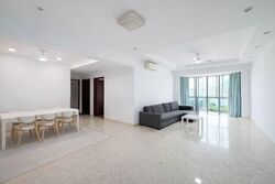 Yew Mei Green (D23), Condominium #540409981